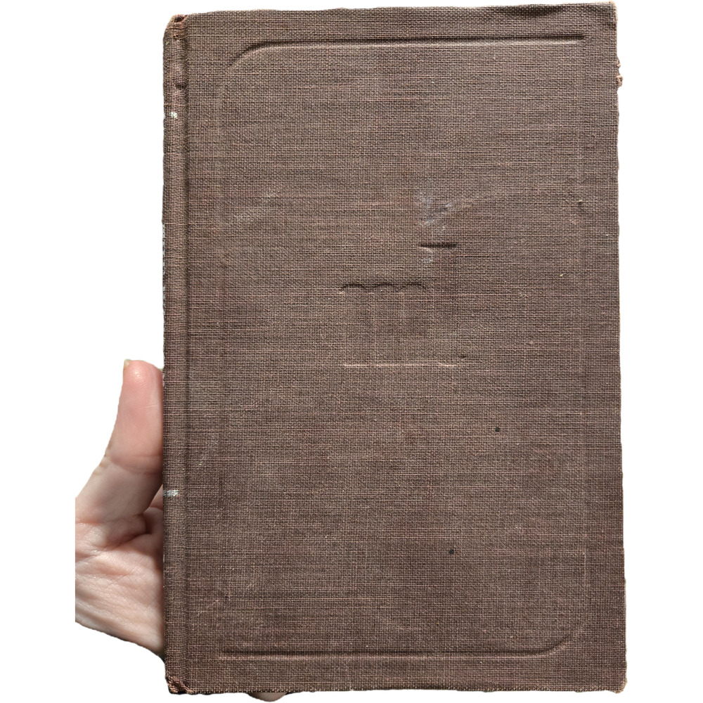 Rare 1 Ed The Wisdom of Confucius Lin Yutang 1938 Modern Library Hardcover Trad